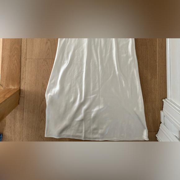 Oura Skirt - Picture 5 of 5